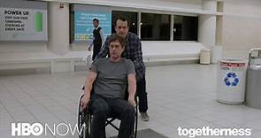 Togetherness Season 2: Episode 3 (HBO NOW)