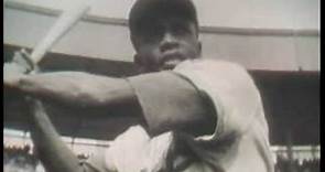 Jackie Robinson - Baseball Hall of Fame Biographies