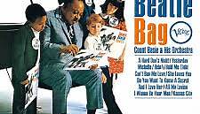 Count Basie And His Orchestra - Basie's Beatle Bag