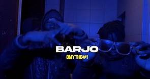 Barjo - 0 Mytho (Clip officiel)