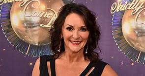 Shirley Ballas facts: Strictly Come Dancing judge's age, husband, children and career revealed