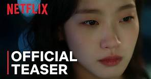 Little Women | Official Teaser | Netflix