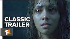 Gothika (2003) Official Trailer - Halle Berry, Robert Downey Jr. Movie HD