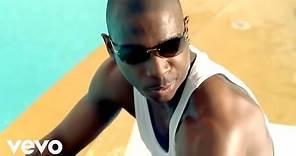 Ja Rule ft. R. Kelly, Ashanti - Wonderful (Official Video)