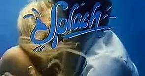 Splash - Una sirena a Manhattan (Trailer HD)