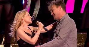 Kylie Minogue feat. Jason Donovan - Especially For You (Radio 2 Live in Hyde Park 2018)