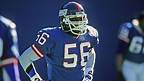 Lawrence Taylor Highlights