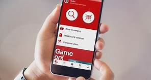 The Target app price switch: What you need to know