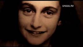 Das kurze Leben der Anne Frank | Teil 4 | Spiegel TV