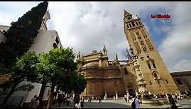 Discover Andalusia - Spain