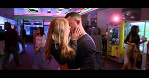 Don Jon - Trailer en español (HD)