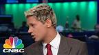 Milo Yiannopoulos: What The ‘Alt-Right’ Is Really About (Full Interview) | Power Lunch
