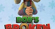 Bob's Broken Sleigh - movie: watch stream online