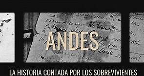 La hazaña de los Andes: historias de sobrevivientes a 50 años del accidente