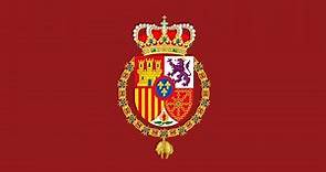 El Toisón de Oro y la Monarquía Hispánica
