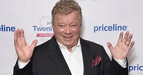Elizabeth Martin and William Shatner reconcile three years after their divorce