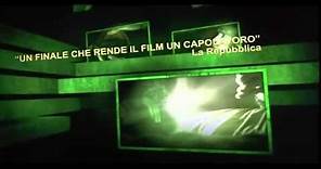 Buried : Sepolto Full Trailer Ita HD