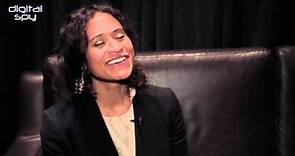 'Merlin' Angel Coulby: 'Expect some dark moments'