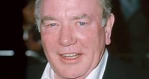 British actor Albert Finney dead at 82