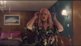 Lily Allen - Lost My Mind [Official Video]