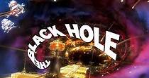 The Black Hole - movie: watch streaming online