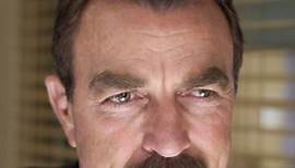 Jesse Stone – Eiskalt - Filmkritik - Film - TV SPIELFILM