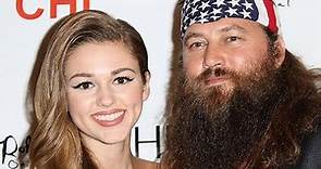 The Truth About Sadie From Duck Dynasty
