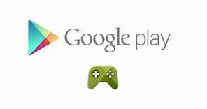 Google Play Games: Everything you need to know!