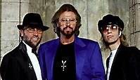 After Dark | Bee Gees | Tradução - LETRAS.COM.BR