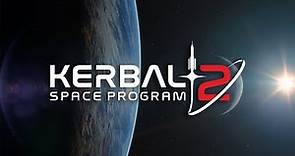 Kerbal Space Program 2 Wiki