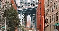 12 Best Things To Do In Brooklyn, New York City