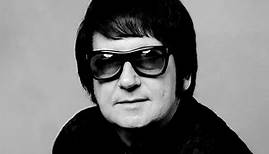 Roy Orbison, ein Leben voller Musik, Erfolge und Tragödien