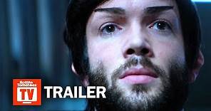 Star Trek: Discovery Season 2 NYCC Trailer | Rotten Tomatoes TV