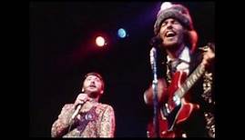 Monterey Pop Official Trailer