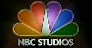 NBC Studios/Phoef Sutton Productions/Reveille/Universal Network Television (2003)