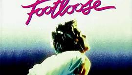 Footloose (1984) - Original Trailer Deutsch 1080p HD