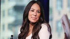Joanna Gaines Sets the Record Straight about Several 'Fixer Upper' Scams on the Internet