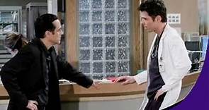 Soap Spoilers Week of 2-28-11 All My Children, One Life to Live & General Hospital