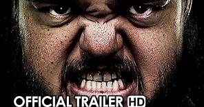 Leprechaun: Origins Official Trailer #1 (2014) HD