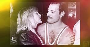 Freddie Mercury Tuvo hijos Con Mary Austin - ¿Freddie Mercury Tuvo Hijos?