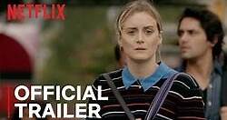 Orange is the New Black Official Season 7 Trailer Netflix
