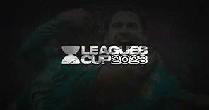Leagues Cup 2023 | Liga MX