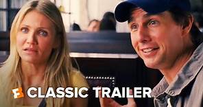 Knight and Day (2010) Trailer #1 | Movieclips Classic Trailers