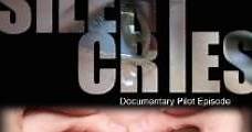 Silent Cries (2012) Online - Película Completa en Español / Castellano - FULLTV