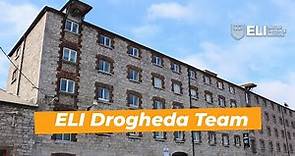 Meet our Drogheda team