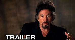 Wilde Salome (2011) Al Pacino Documentary Movie Trailer