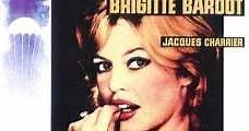 Babette se va a la guerra (1959) Online - Película Completa en Español - FULLTV