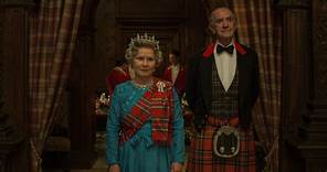 The Crown tra storia e finzione: quanto c'è di vero nella serie tv Netflix?
