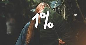 Kiiara - 1%
