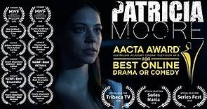 Patricia Moore - Horror Series Trailer